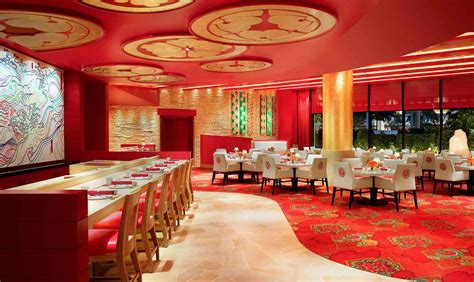 best restaurants in macau tripadvisor.